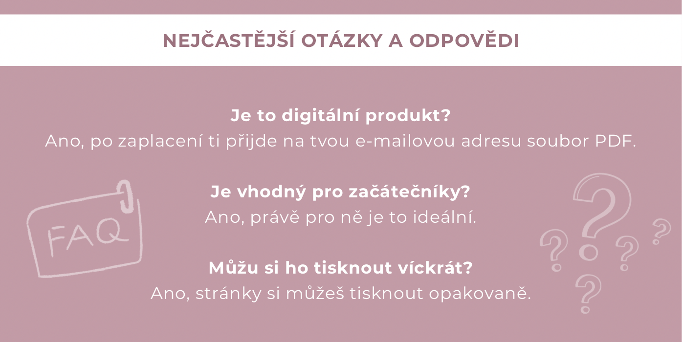 BANNER střední (11395 x 700 px) - Banner7 faq